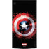 Marvel Captain America Star Shield XBox Series X Digital Edition Console Skin